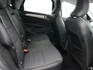 2022-renault-arkana-16-s-edition-small-22