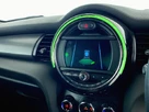 2019-mini-cooper-15-cooper-sport-hatchback-3d-auto-small-18