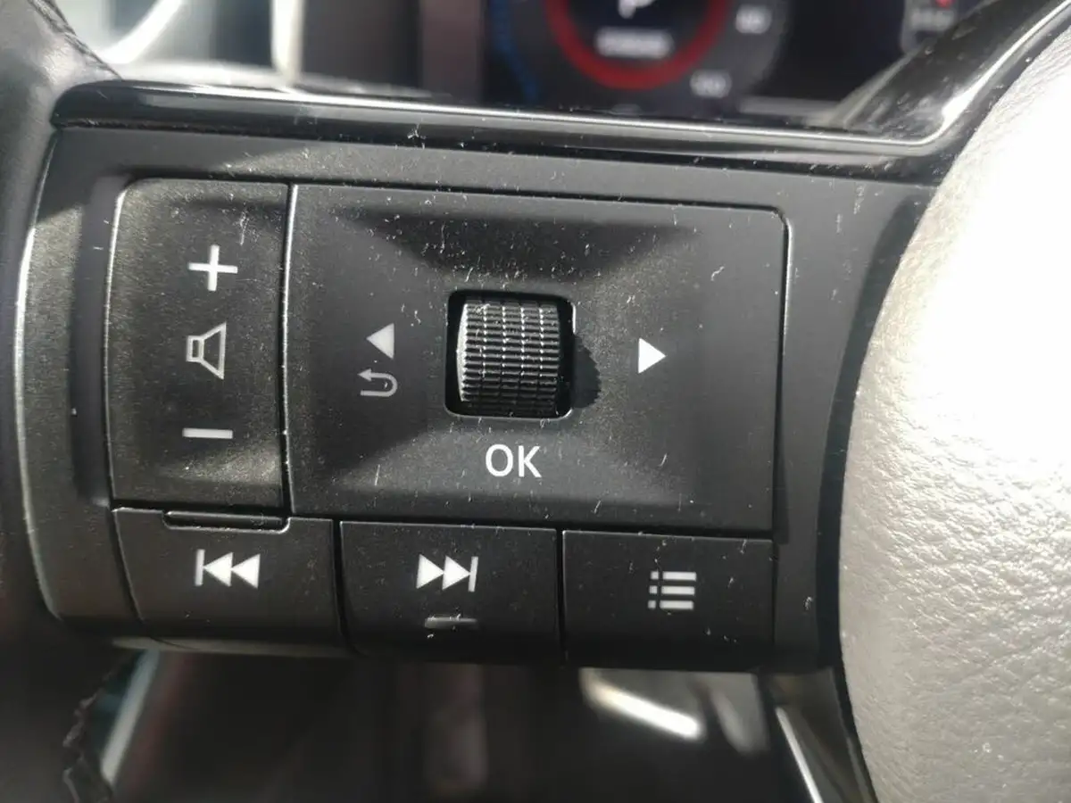 2022-nissan-qashqai-15-n-connecta-big-21