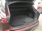 2022-nissan-qashqai-15-n-connecta-small-8