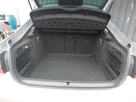 2016-skoda-superb-20tdi-se-business-hatchback-small-7