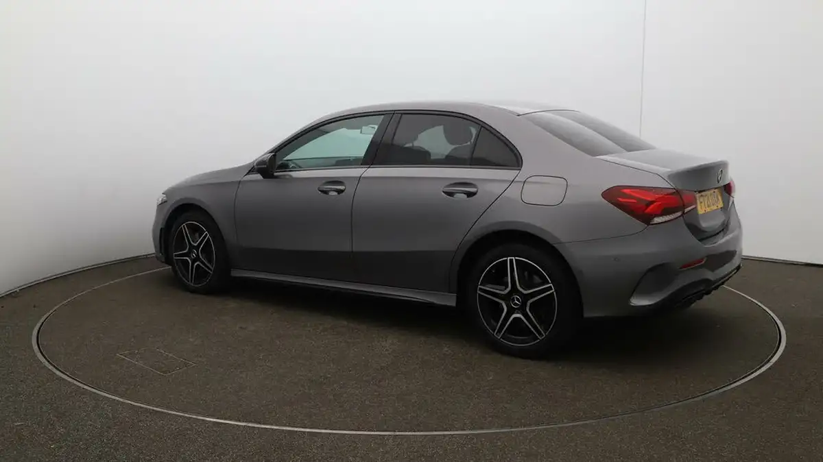 2021-mercedes-benz-a-class-20-a250-amg-line-executive-edition-saloon-4d-big-28