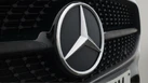 2021-mercedes-benz-a-class-20-a250-amg-line-executive-edition-saloon-4d-small-22