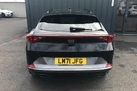 2021-cupra-formentor-15-tsi-v2-dsg-small-9