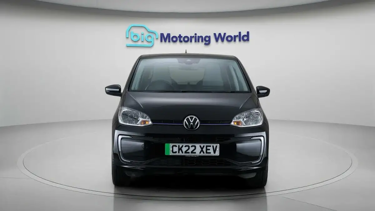 2022-volkswagen-up-e-e-up-big-2