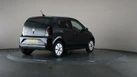 2022-volkswagen-up-e-e-up-small-65