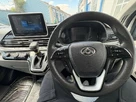 2022-maxus-e-deliver-9-e-lh-515kwh-small-11