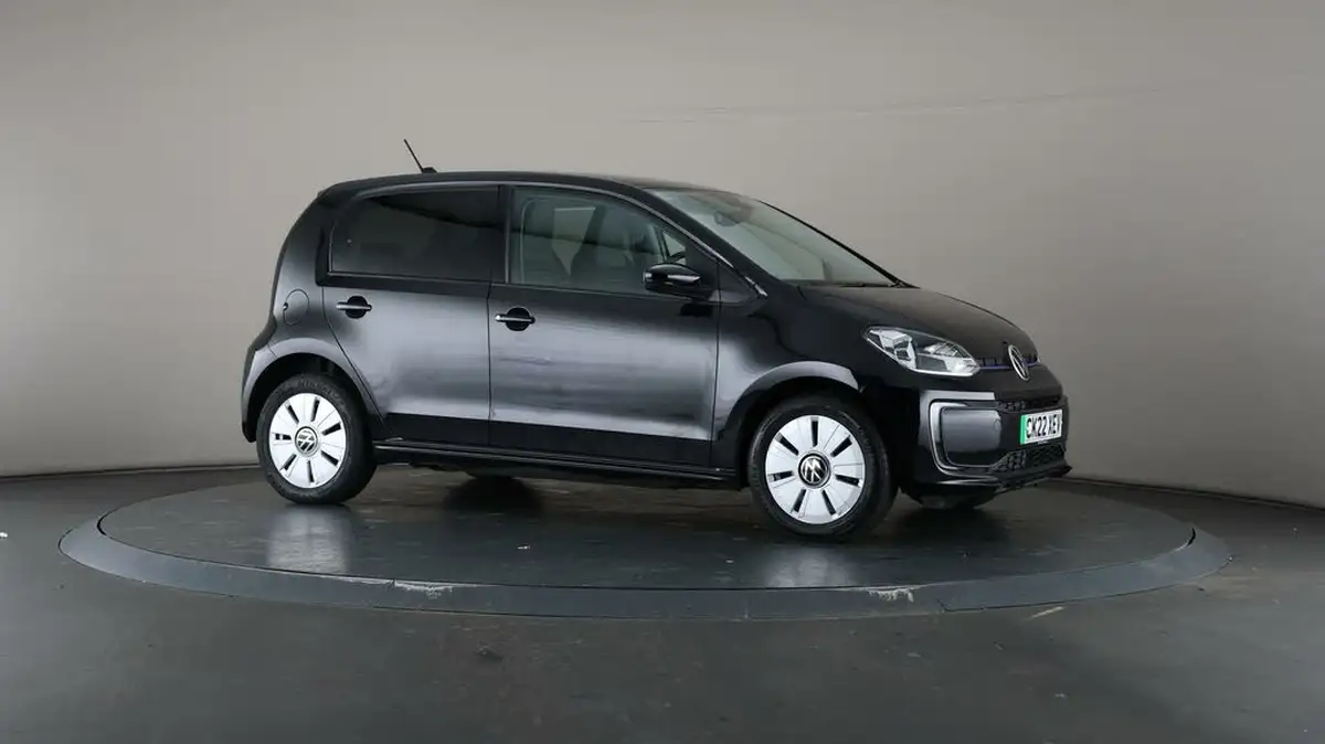 2022-volkswagen-up-e-e-up-big-54