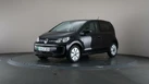 2022-volkswagen-up-e-e-up-small-41