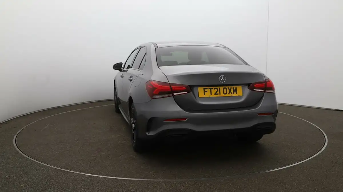 2021-mercedes-benz-a-class-20-a250-amg-line-executive-edition-saloon-4d-big-52