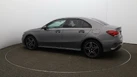 2021-mercedes-benz-a-class-20-a250-amg-line-executive-edition-saloon-4d-small-39