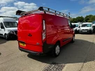 2020-ford-transit-custom-20tdci-280-l1h1-leader-105pseu6dt-panel-van-small-9