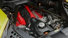 2021-ferrari-sf90-stradale-small-12