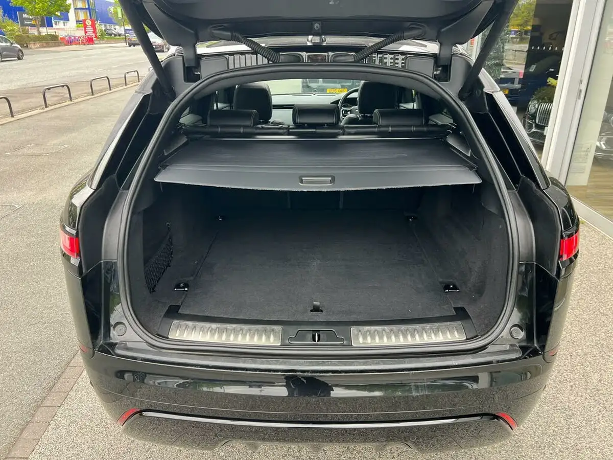 2022-land-rover-range-rover-velar-20-d200-velar-big-71