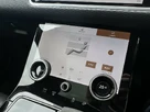 2022-land-rover-range-rover-velar-20-d200-velar-small-58