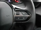 2022-peugeot-208-12-puretech-active-premium-75bhp-small-32