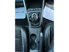 2021-kia-stonic-10-t-gdi-gt-line-small-32