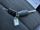 2021-kia-stonic-10-t-gdi-gt-line-small-36