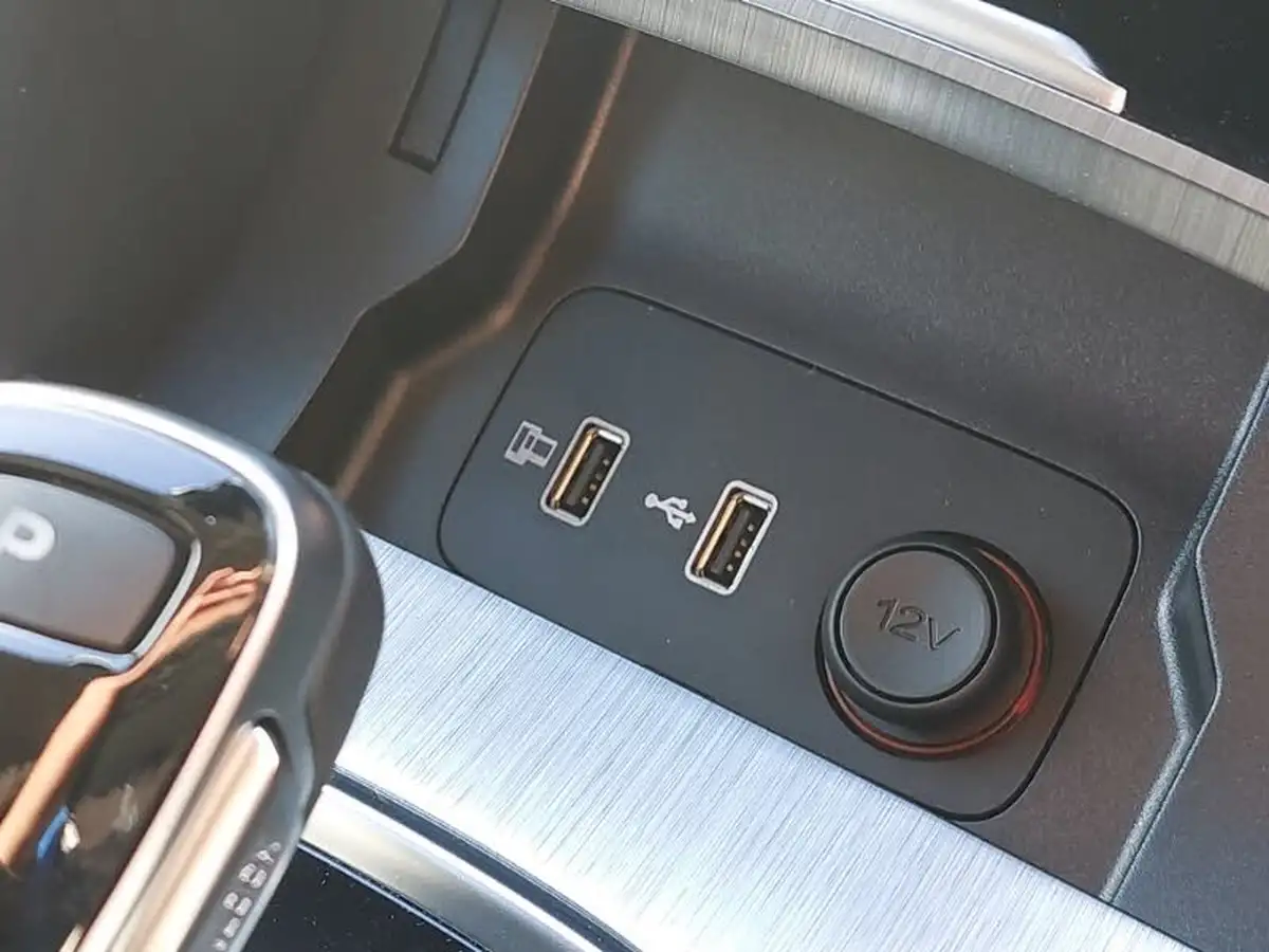2024-mg-hs-15t-gdi-trophy-258ps-plug-in-hybrid-1490cc-auto-big-12
