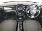 2021-mini-cooper-15-one-classic-3d-small-3