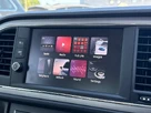 2019-seat-leon-15-tsi-evo-se-hatchback-small-12