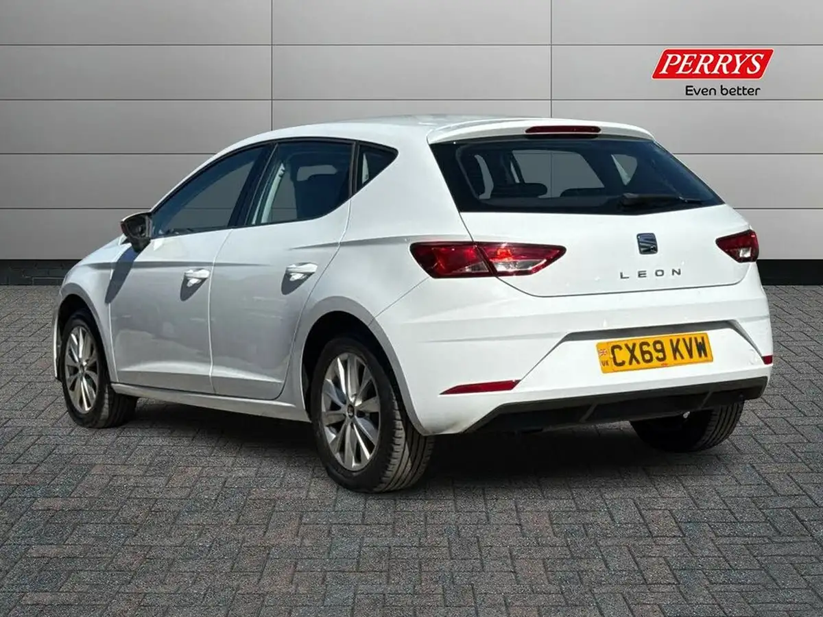 2019-seat-leon-15-tsi-evo-se-hatchback-big-1