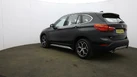 2019-bmw-x1-20-sdrive-20i-xline-sdrive-20i-small-53