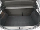 2022-peugeot-208-12-puretech-active-premium-75bhp-small-8