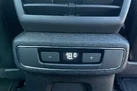 2023-audi-q4-e-tron-40e-sport-station-wagon-small-25