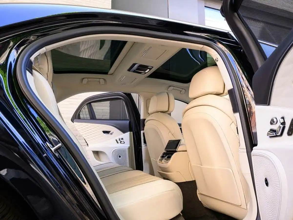 2020-bentley-flying-spur-60-w12-big-28