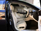 2020-bentley-flying-spur-60-w12-small-15