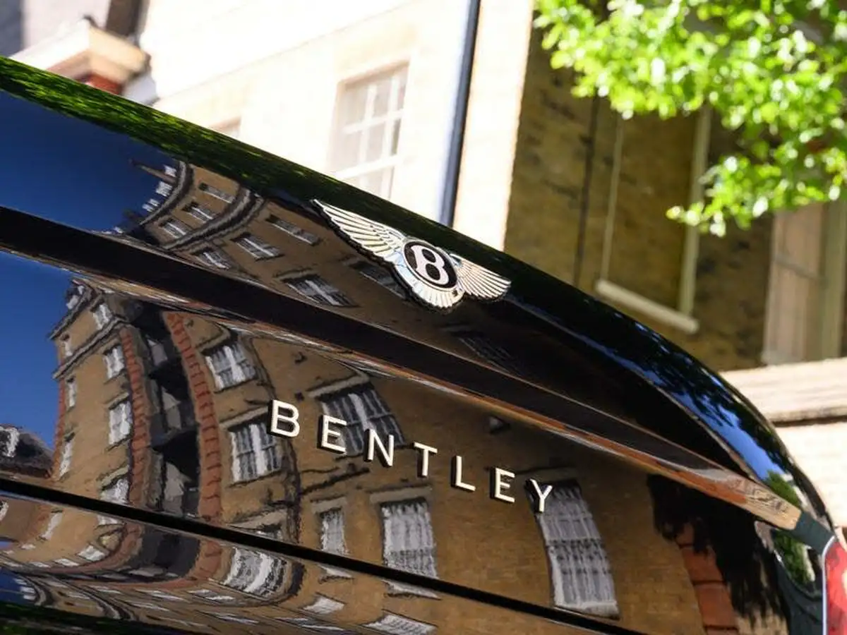 2020-bentley-flying-spur-60-w12-big-52
