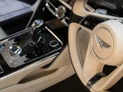 2020-bentley-flying-spur-60-w12-small-39
