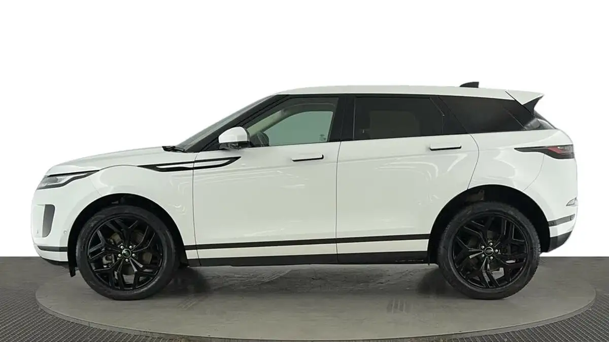 2021-land-rover-range-rover-evoque-20-d165-s-big-6