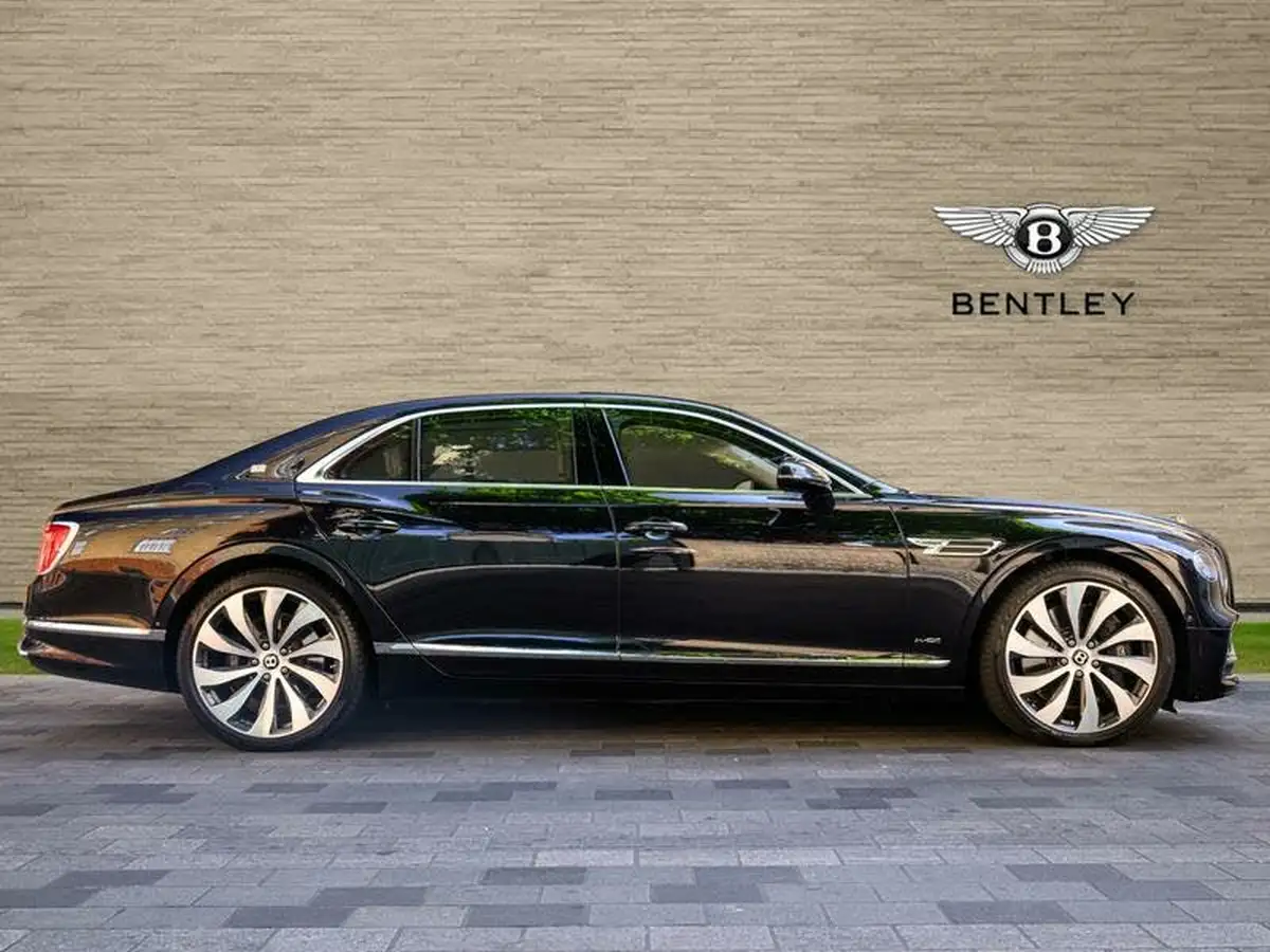 2020-bentley-flying-spur-60-w12-big-4