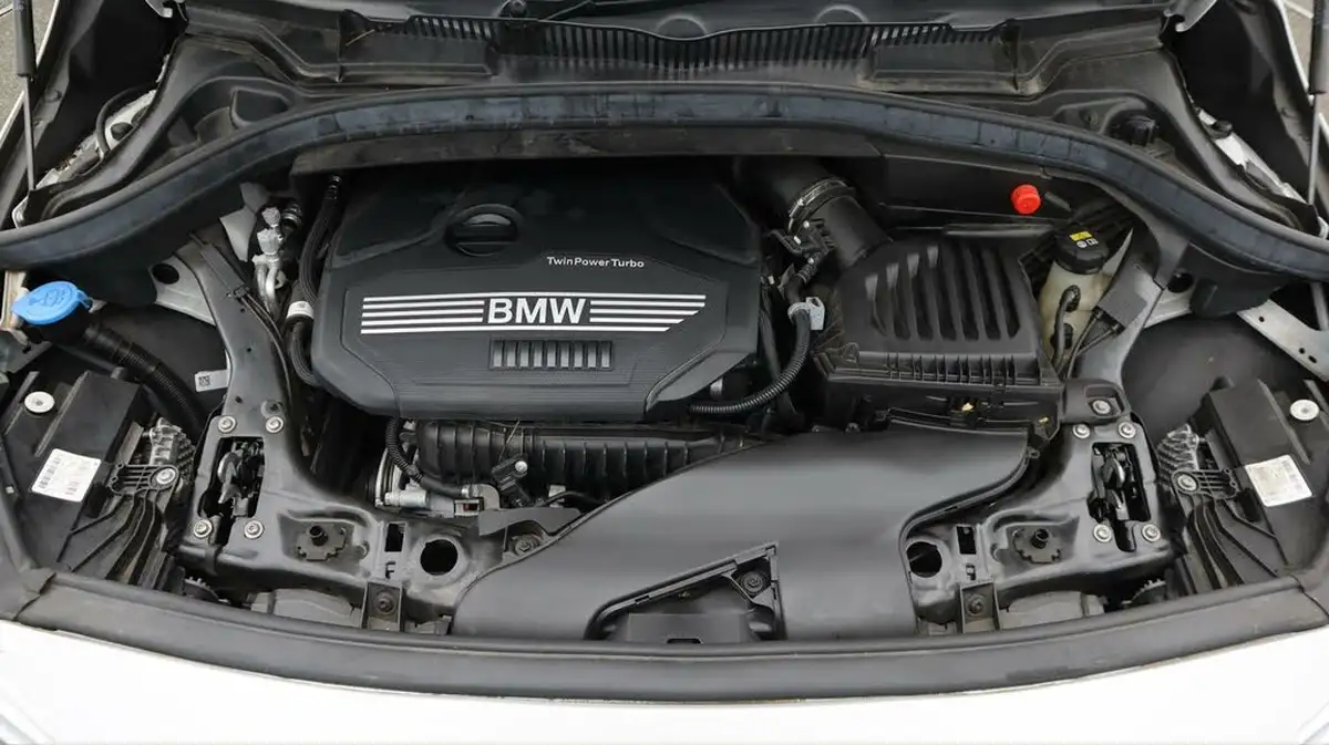 2021-bmw-2-series-15-218i-m-sport-active-tourer-5d-dct-big-19