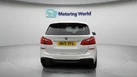 2021-bmw-2-series-15-218i-m-sport-active-tourer-5d-dct-small-6