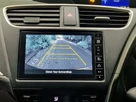 2016-honda-civic-16-i-dtec-se-plus-navi-tourer-small-2
