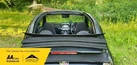 2018-abarth-595c-14-tjet-small-58