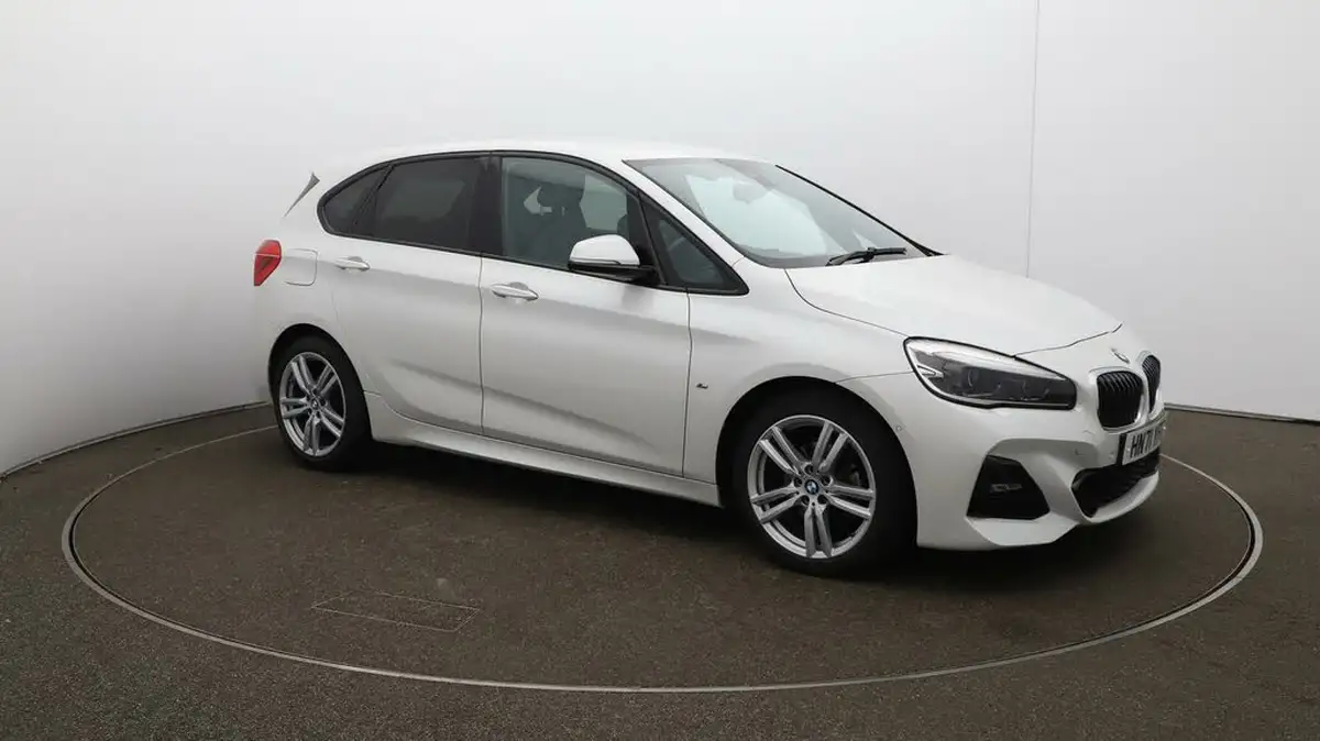 2021-bmw-2-series-15-218i-m-sport-active-tourer-5d-dct-big-43
