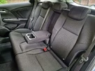 2016-honda-civic-16-i-dtec-se-plus-navi-tourer-small-26