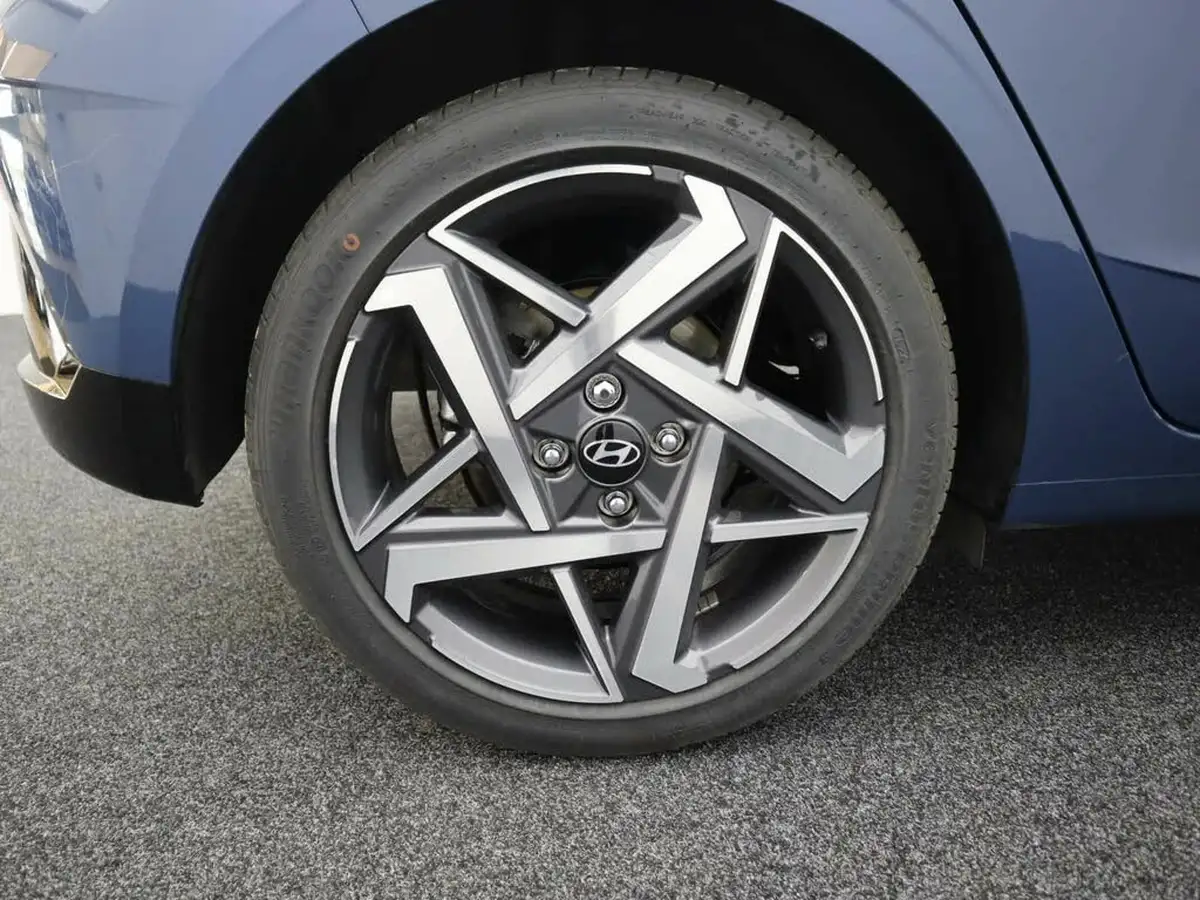 2024-hyundai-i20-10-t-gdi-ultimate-big-6