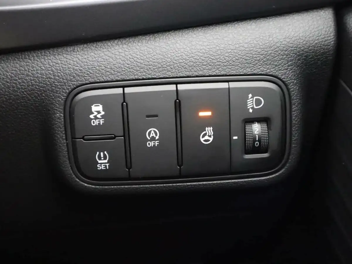 2024-hyundai-i20-10-t-gdi-ultimate-big-34