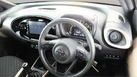 2022-toyota-aygo-x-10-vvt-i-edge-small-8