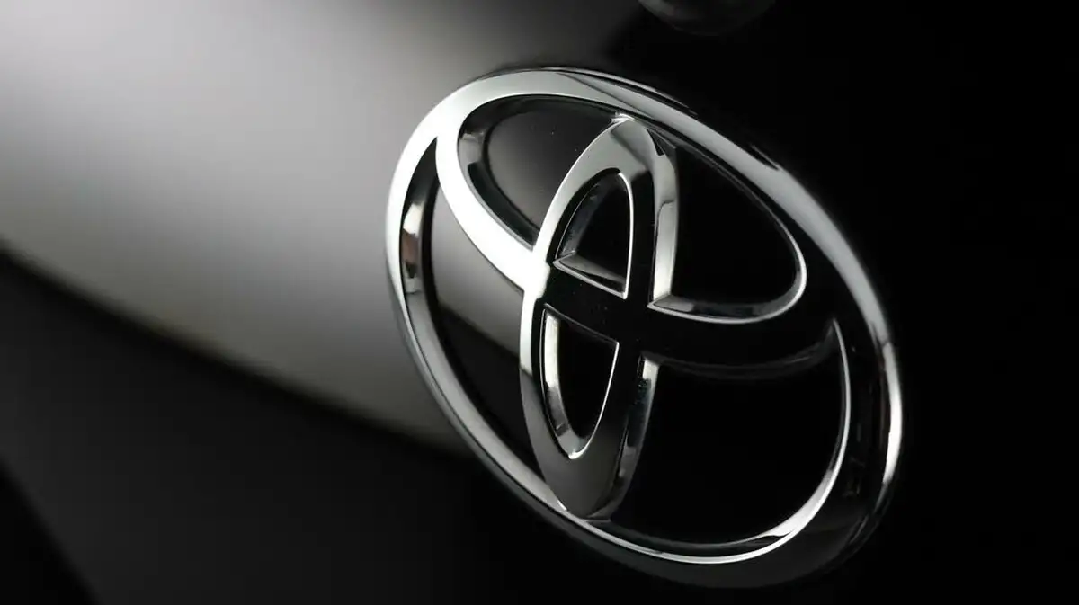 2022-toyota-aygo-x-10-vvt-i-edge-big-21