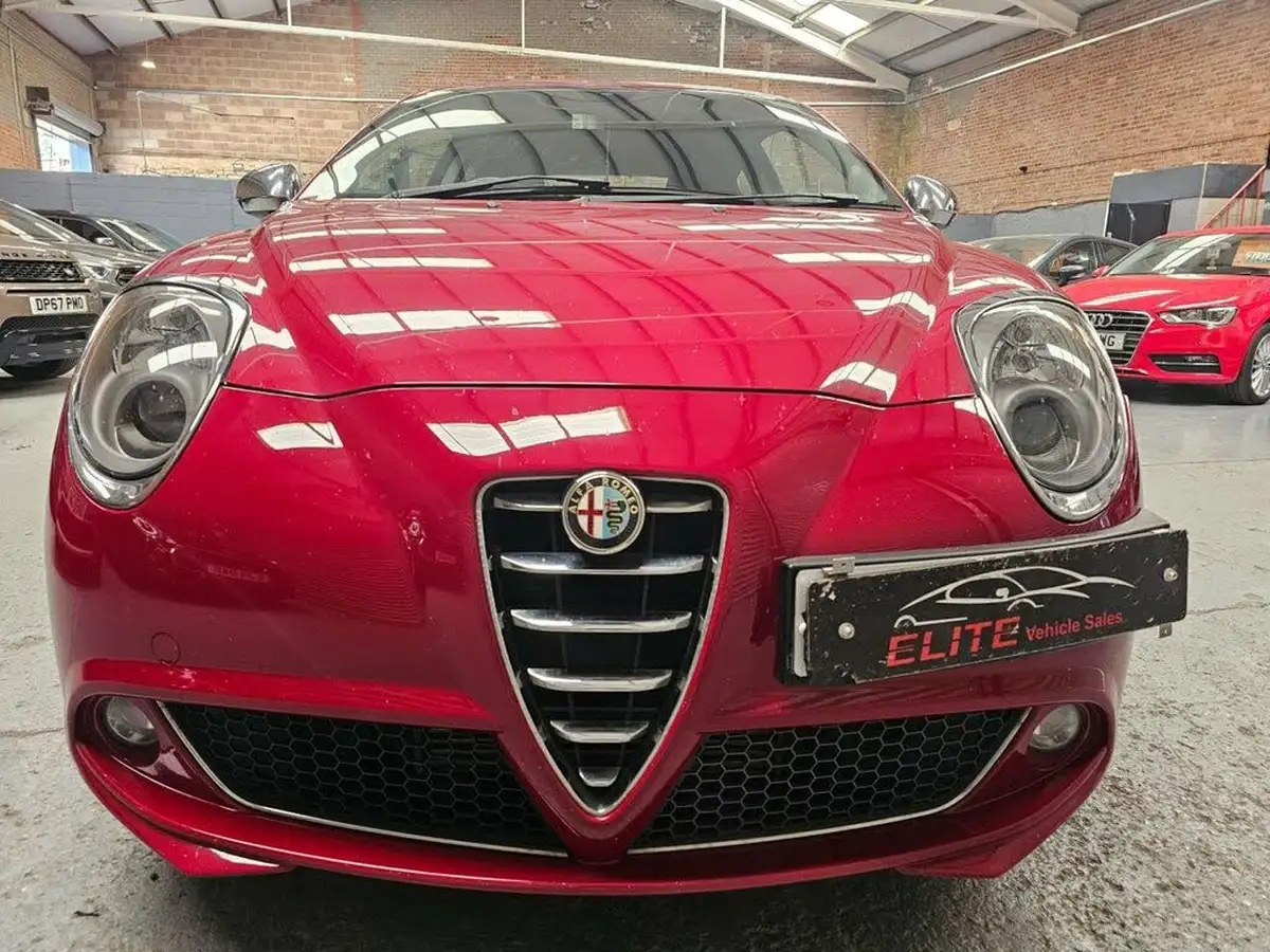 2014-alfa-romeo-mito-13jtdm-distinctive-big-2