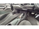 2022-ferrari-f8-tributo-coupe-39t-v8-f1-dct-euro-6-ss-small-13