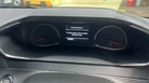 2022-peugeot-208-12-puretech-active-premium-75ps-small-12
