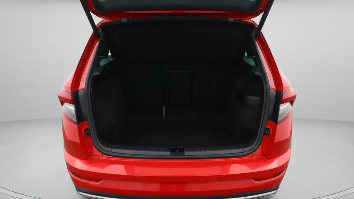 2021-skoda-karoq-15-tsi-sportline-dsg-big-17