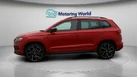 2021-skoda-karoq-15-tsi-sportline-dsg-small-4